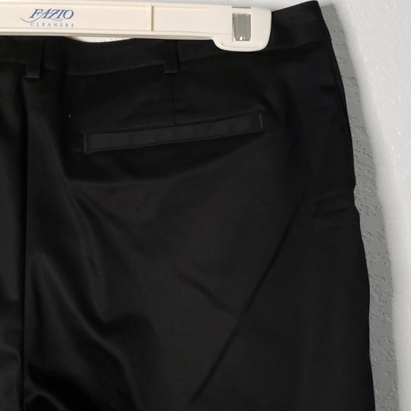 NWOT Worthington size 10 - Picture 7 of 7